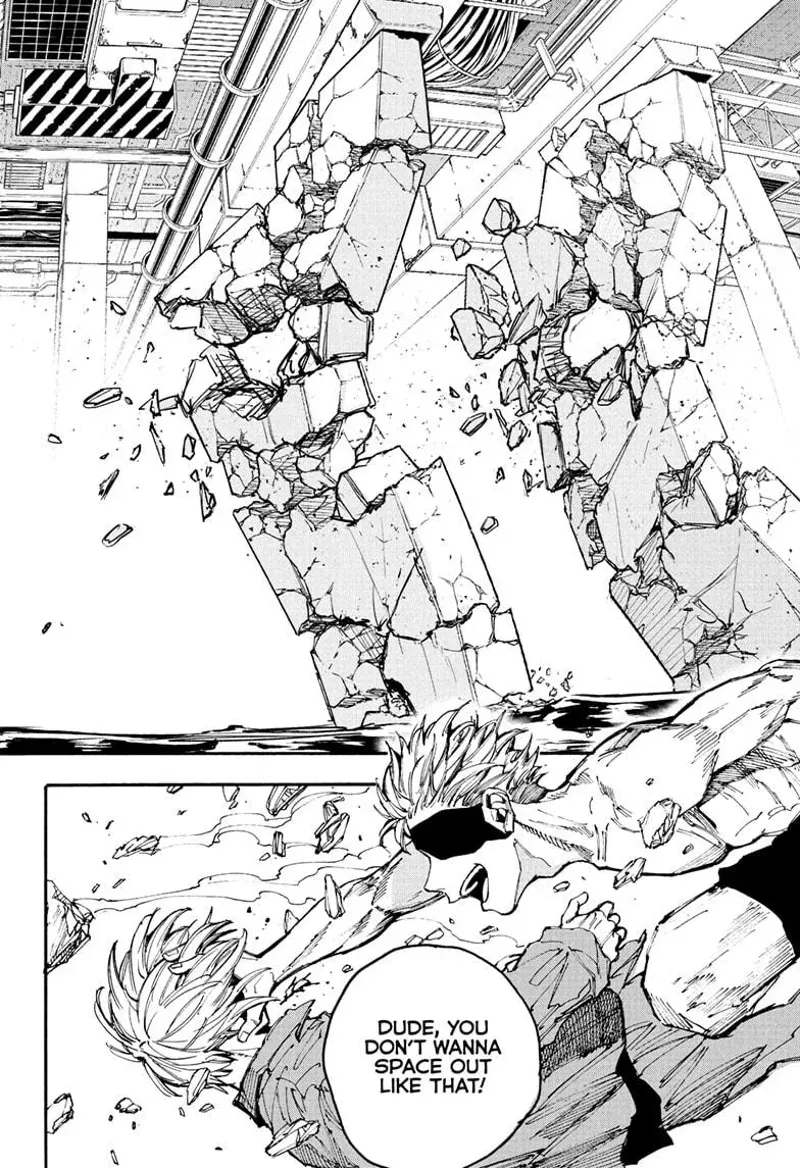 sakamoto days ch192 p016