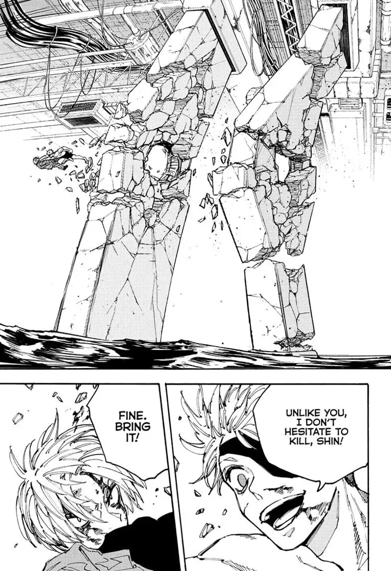 sakamoto days ch192 p017