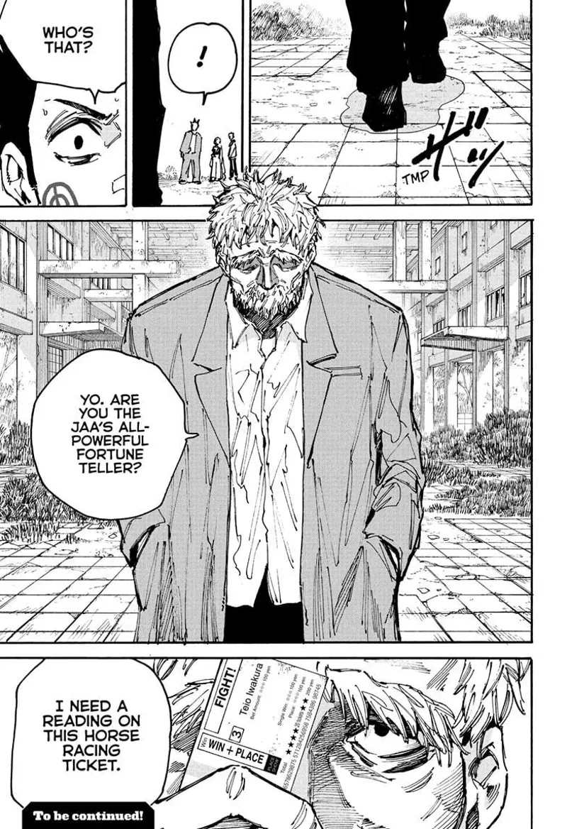 sakamoto days ch192 p019