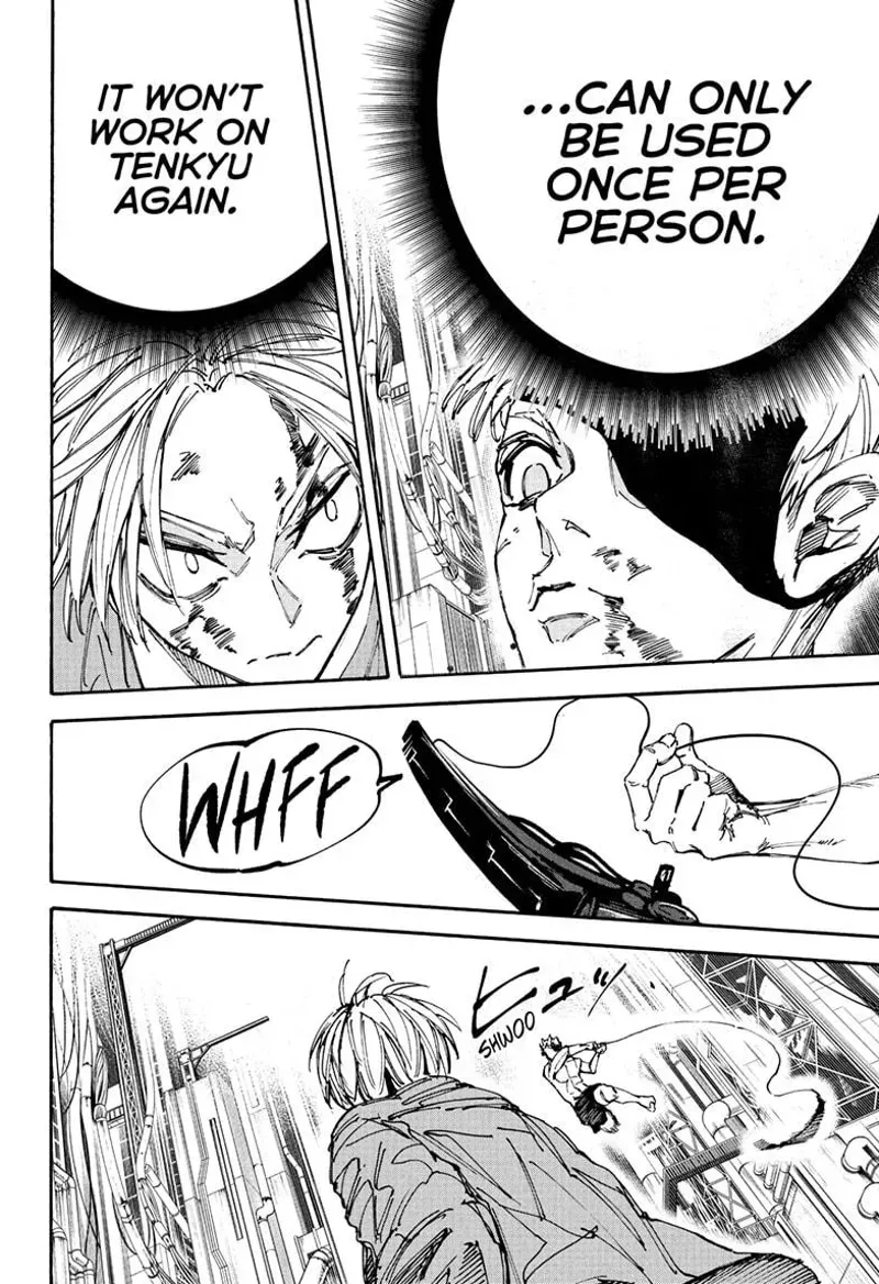 sakamoto days ch193 p002