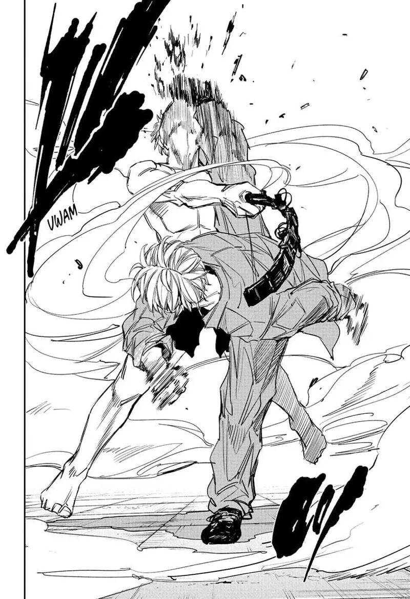 sakamoto days ch193 p004