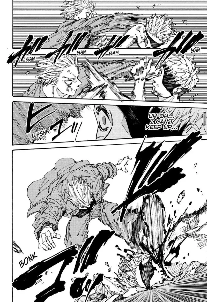 sakamoto days ch193 p006