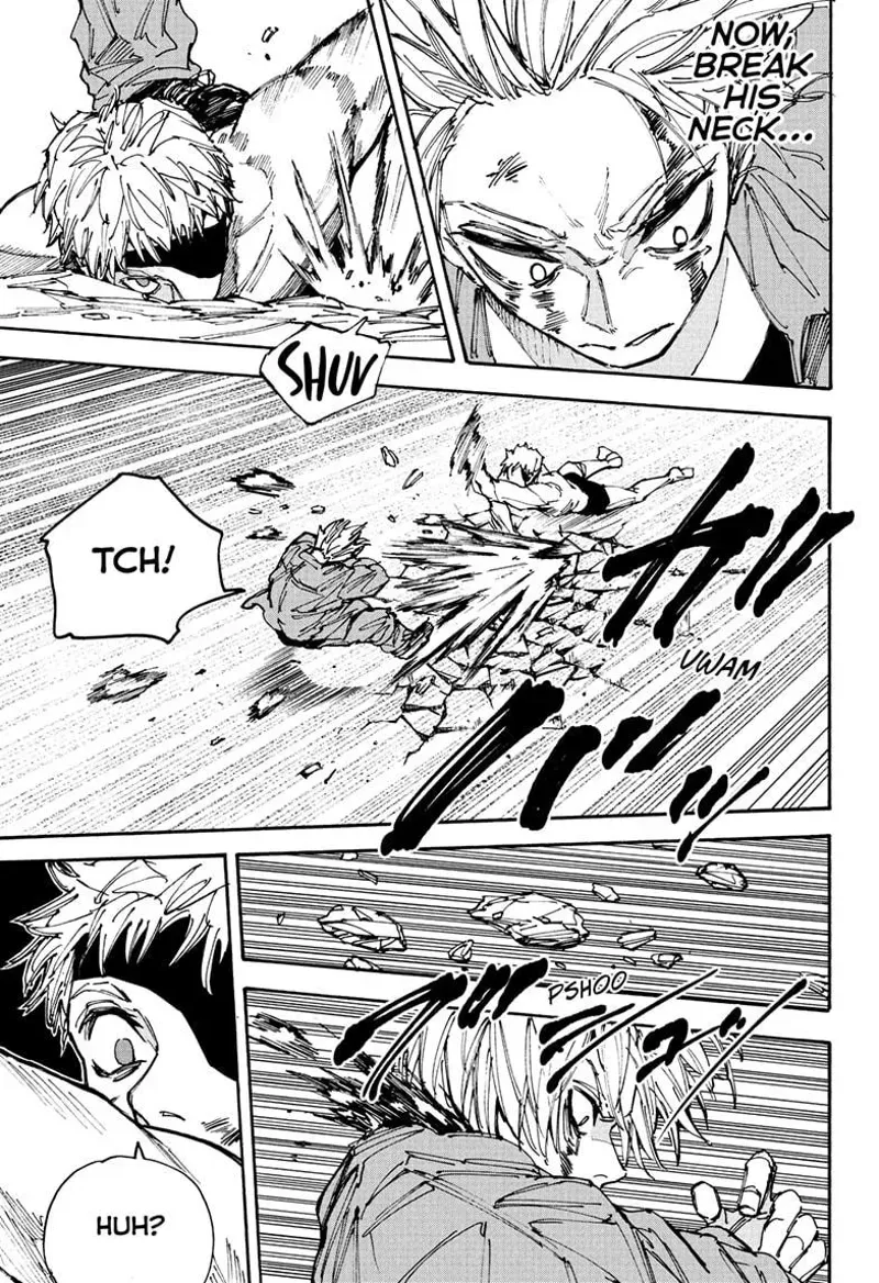 sakamoto days ch193 p007