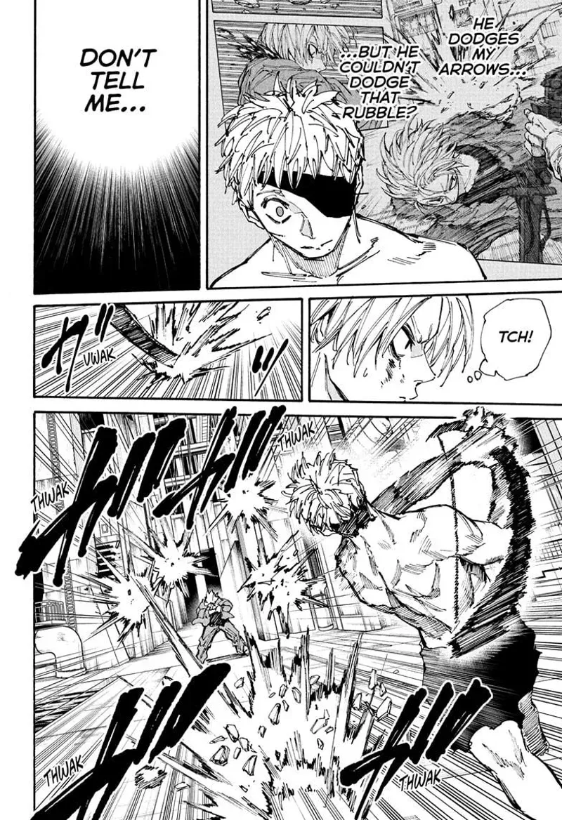 sakamoto days ch193 p008