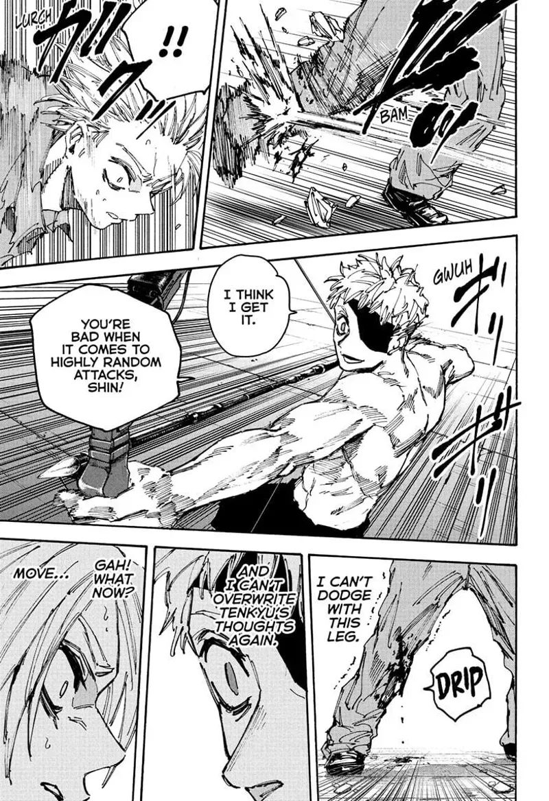 sakamoto days ch193 p009