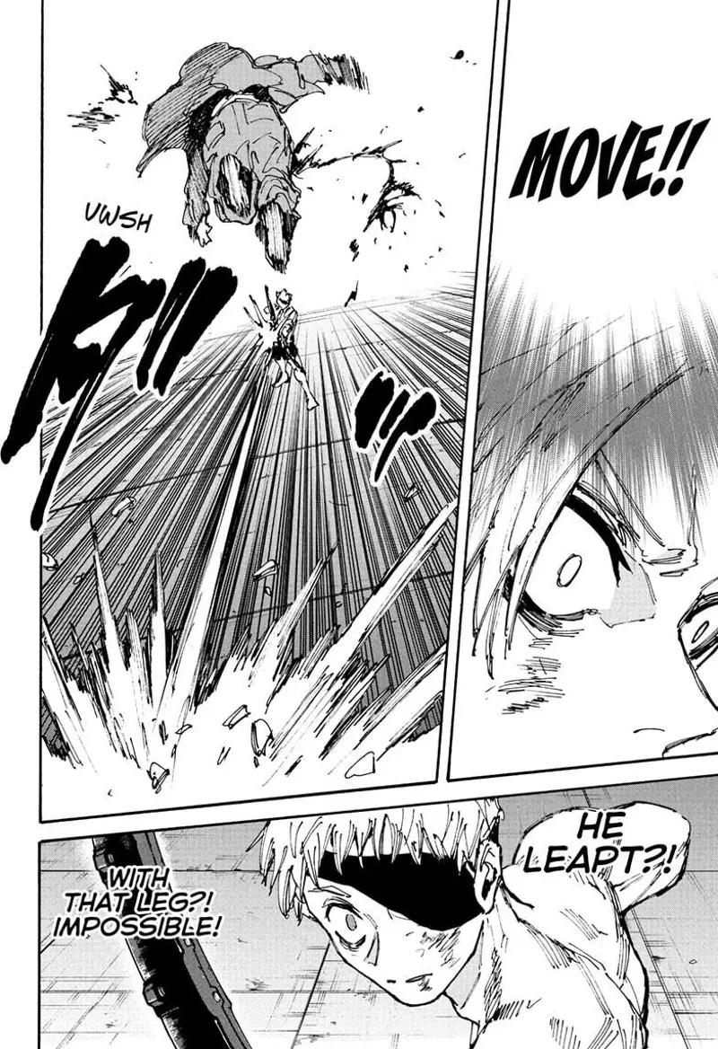 sakamoto days ch193 p010