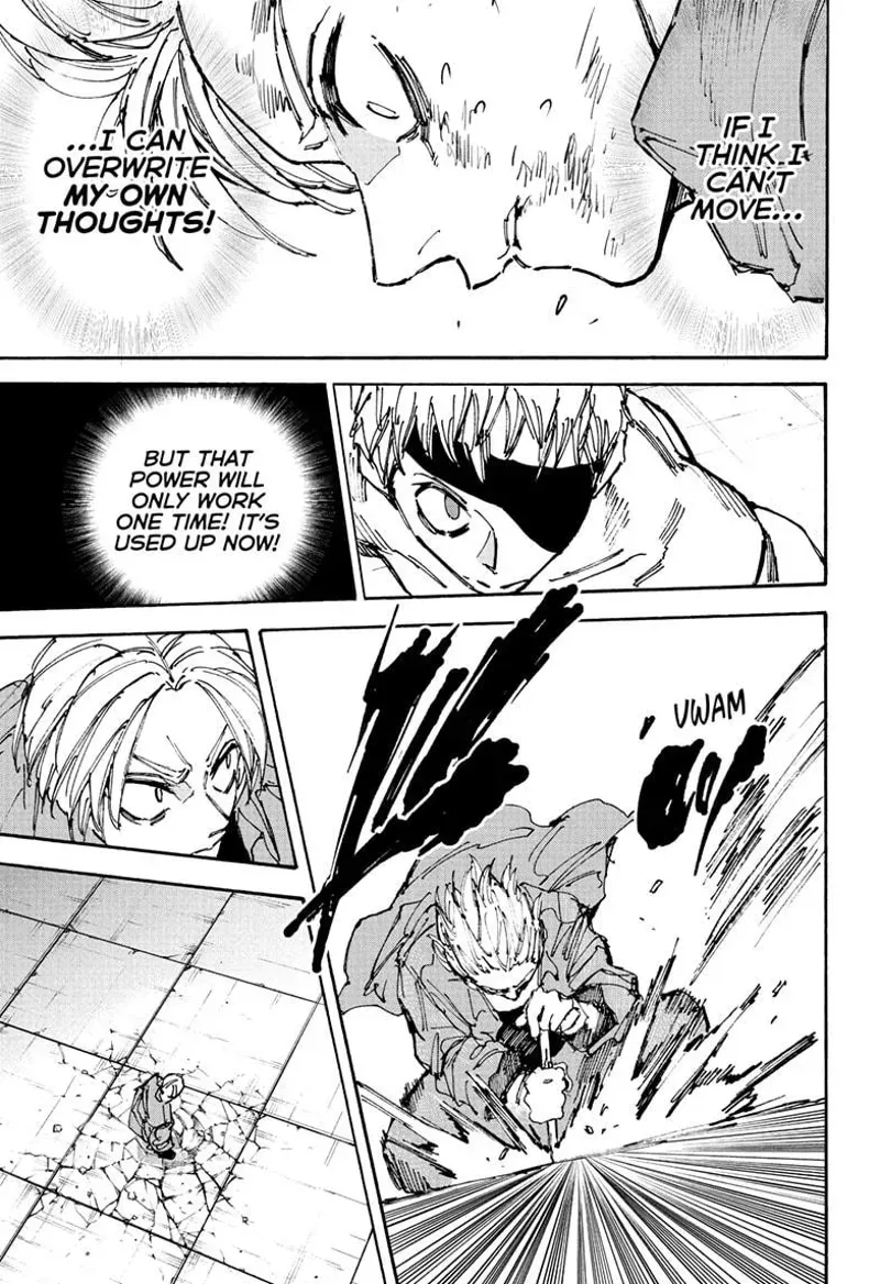 sakamoto days ch193 p011