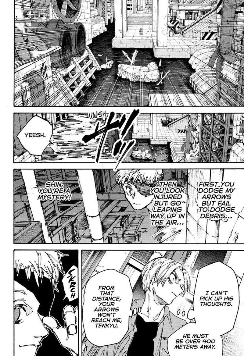 sakamoto days ch193 p012