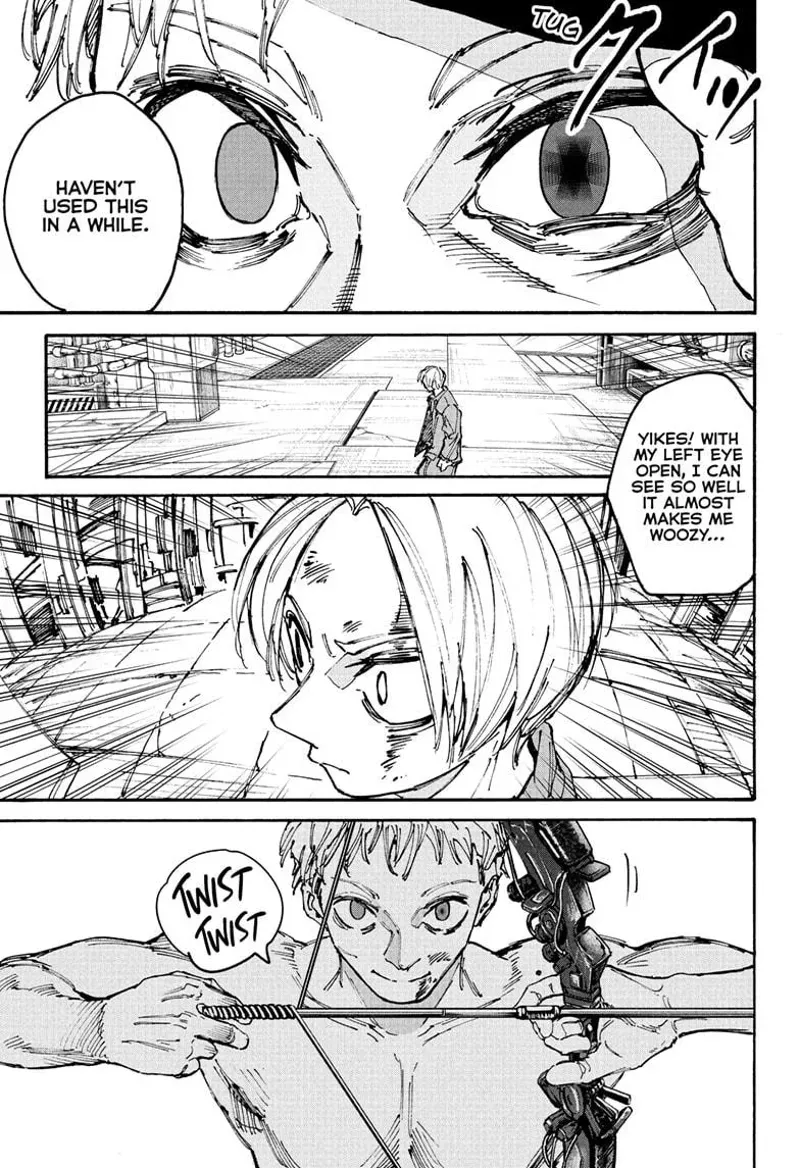 sakamoto days ch193 p013