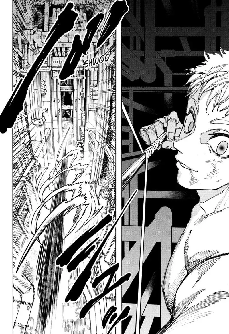 sakamoto days ch193 p014