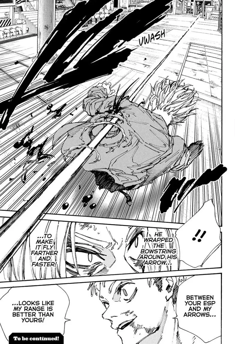sakamoto days ch193 p015