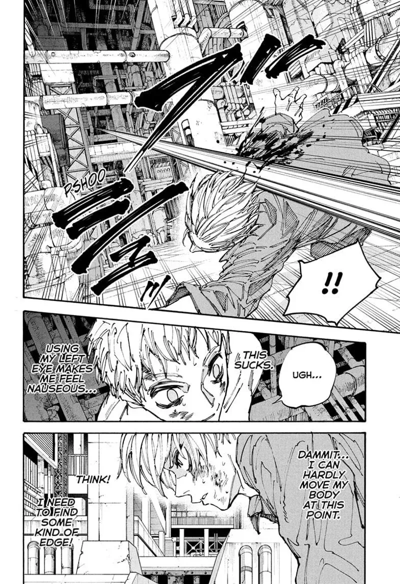 sakamoto days ch194 p002