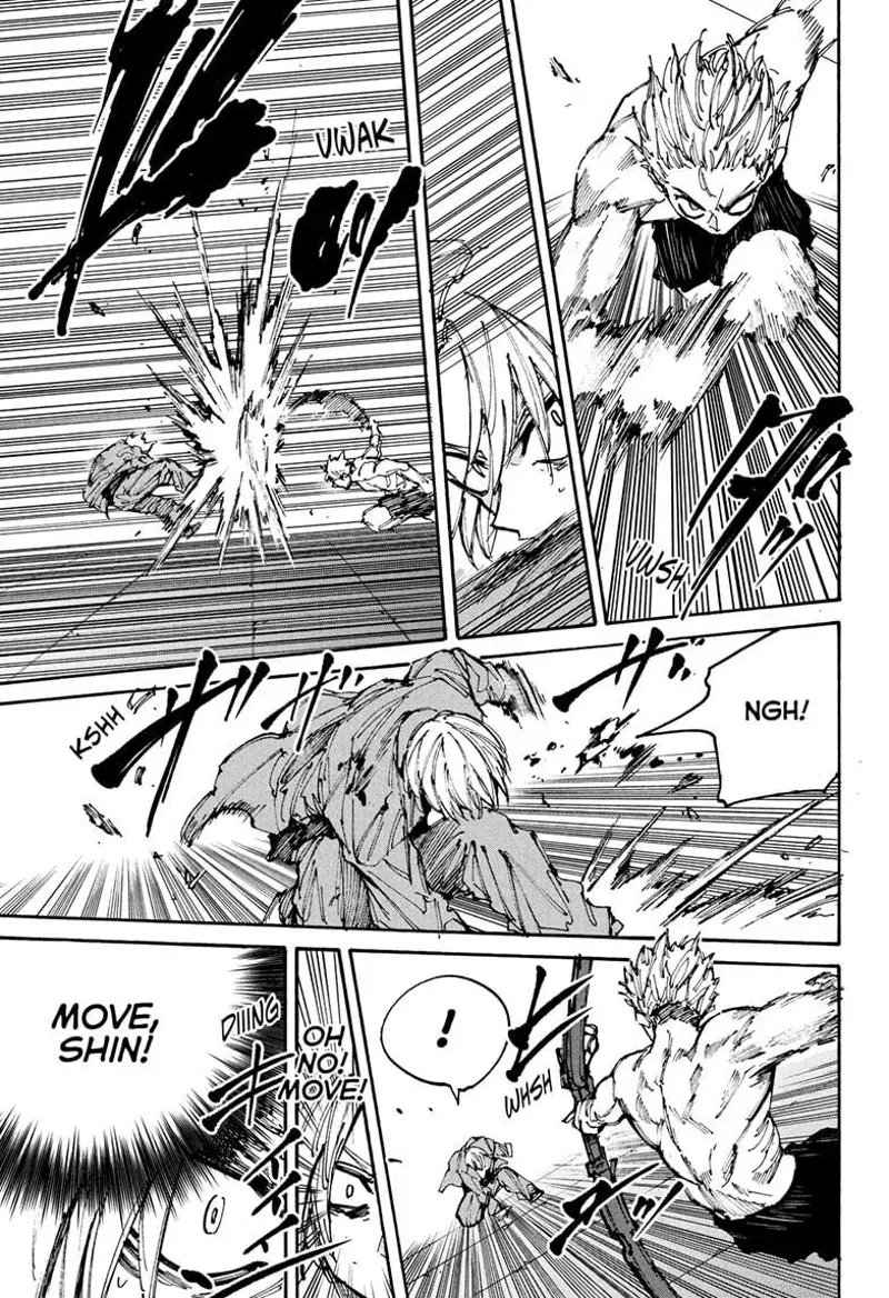 sakamoto days ch194 p003