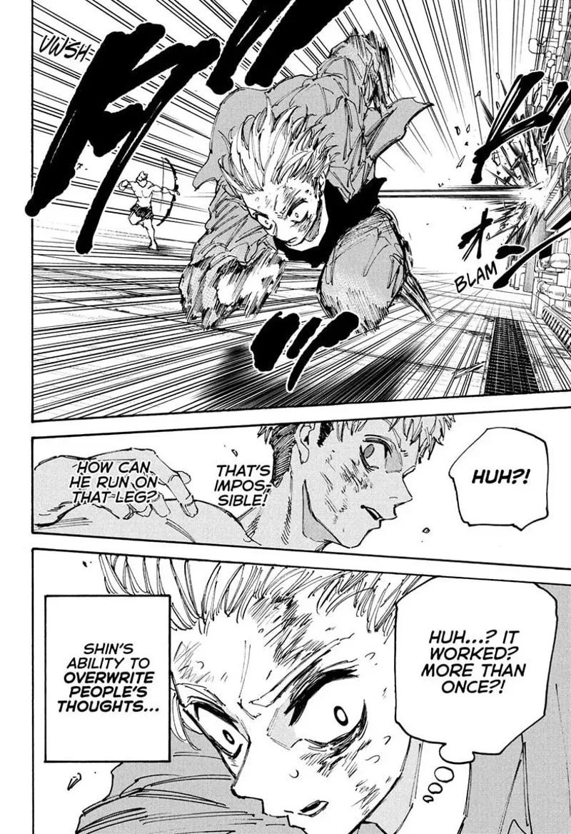 sakamoto days ch194 p004