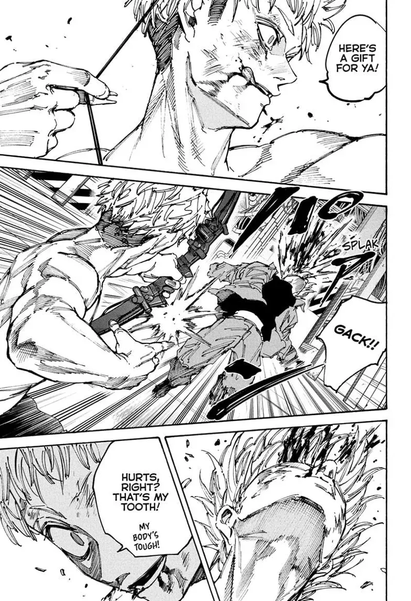 sakamoto days ch194 p007