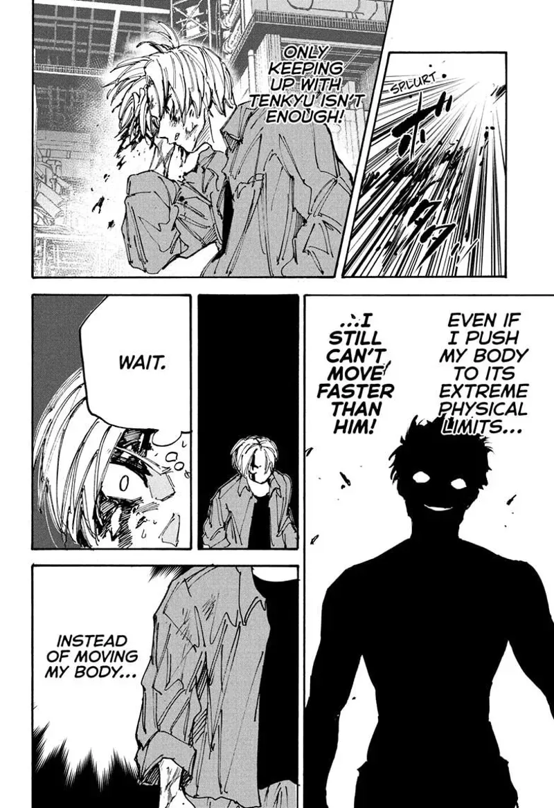sakamoto days ch194 p008