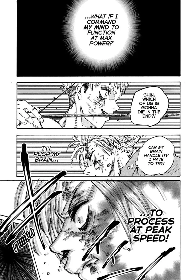 sakamoto days ch194 p009