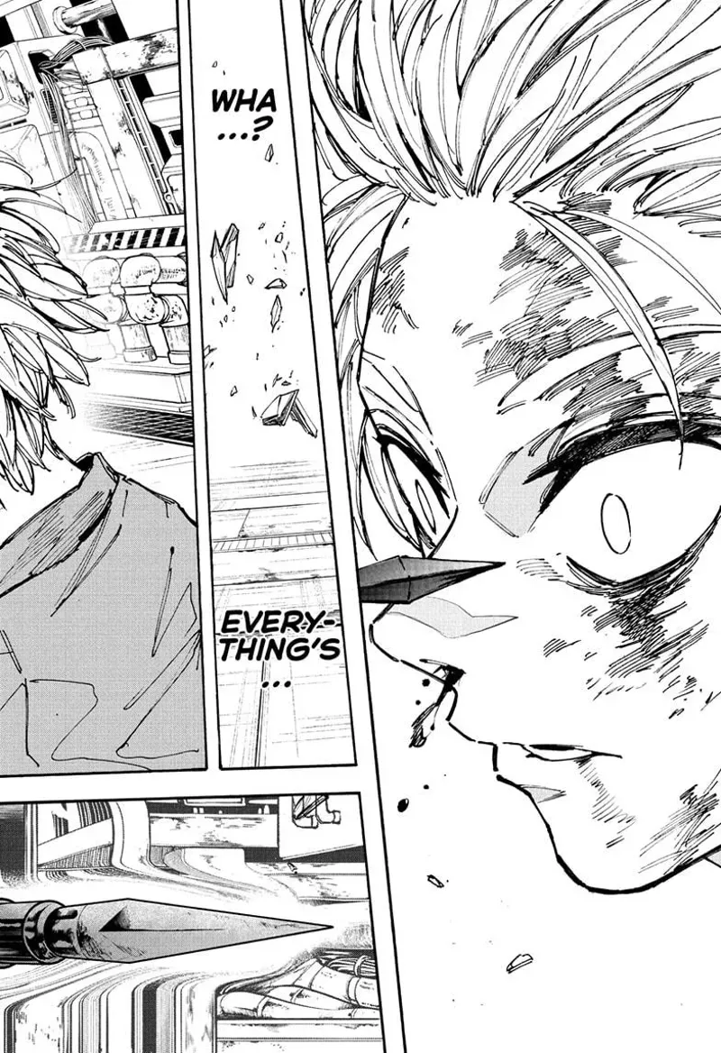 sakamoto days ch194 p010