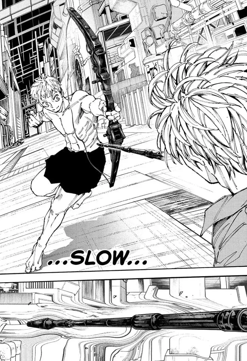 sakamoto days ch194 p011