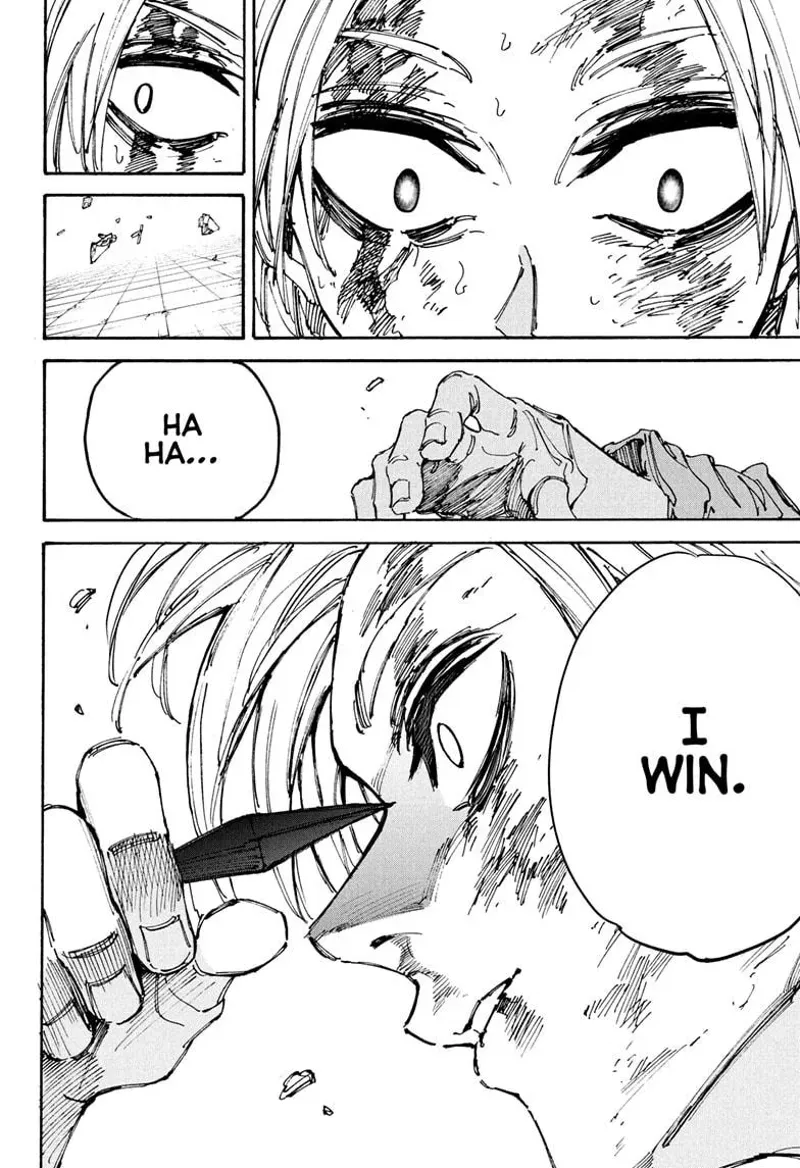 sakamoto days ch194 p012
