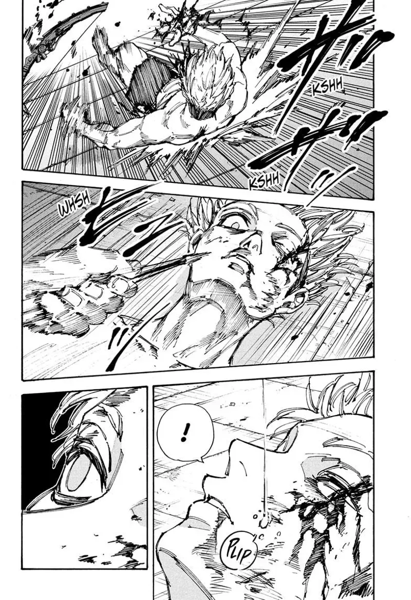 sakamoto days ch194 p014