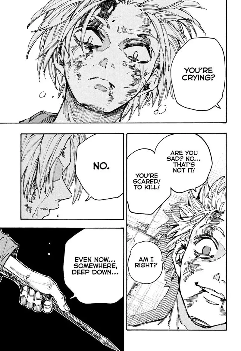 sakamoto days ch194 p015