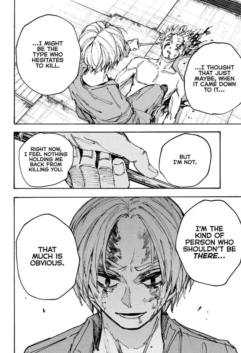 sakamoto days ch194 p016