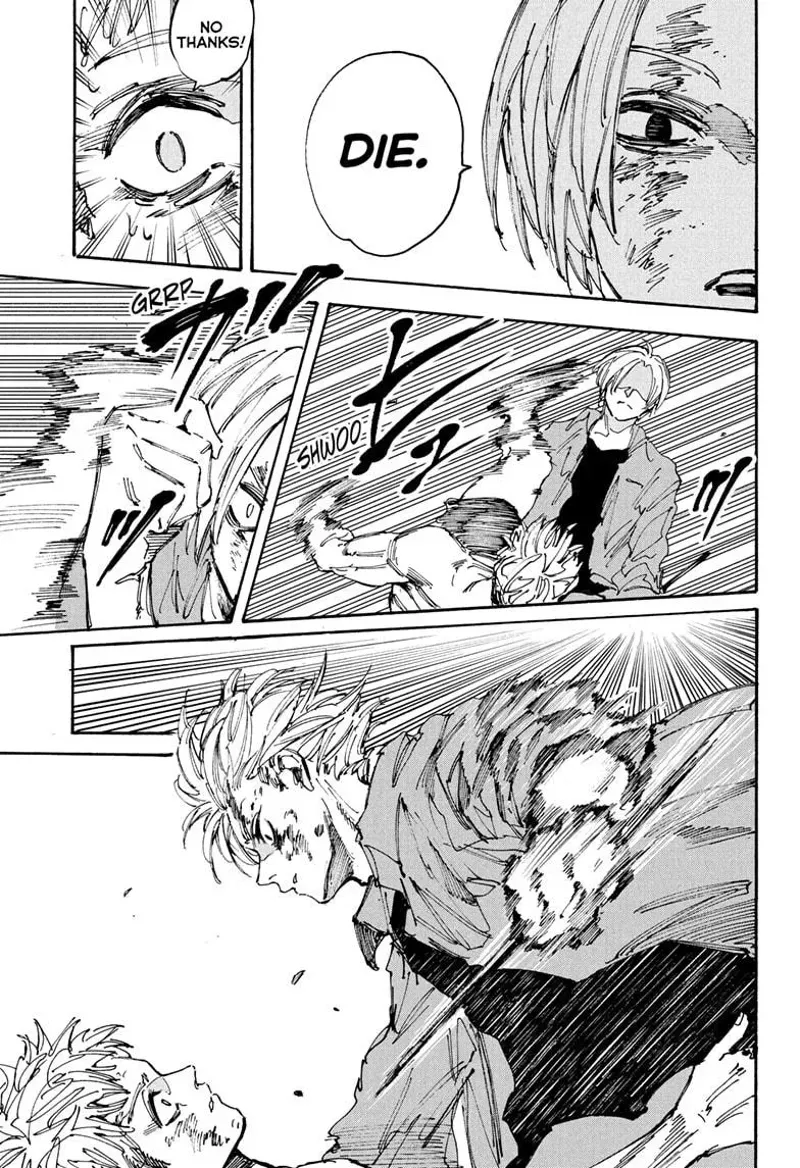 sakamoto days ch194 p017