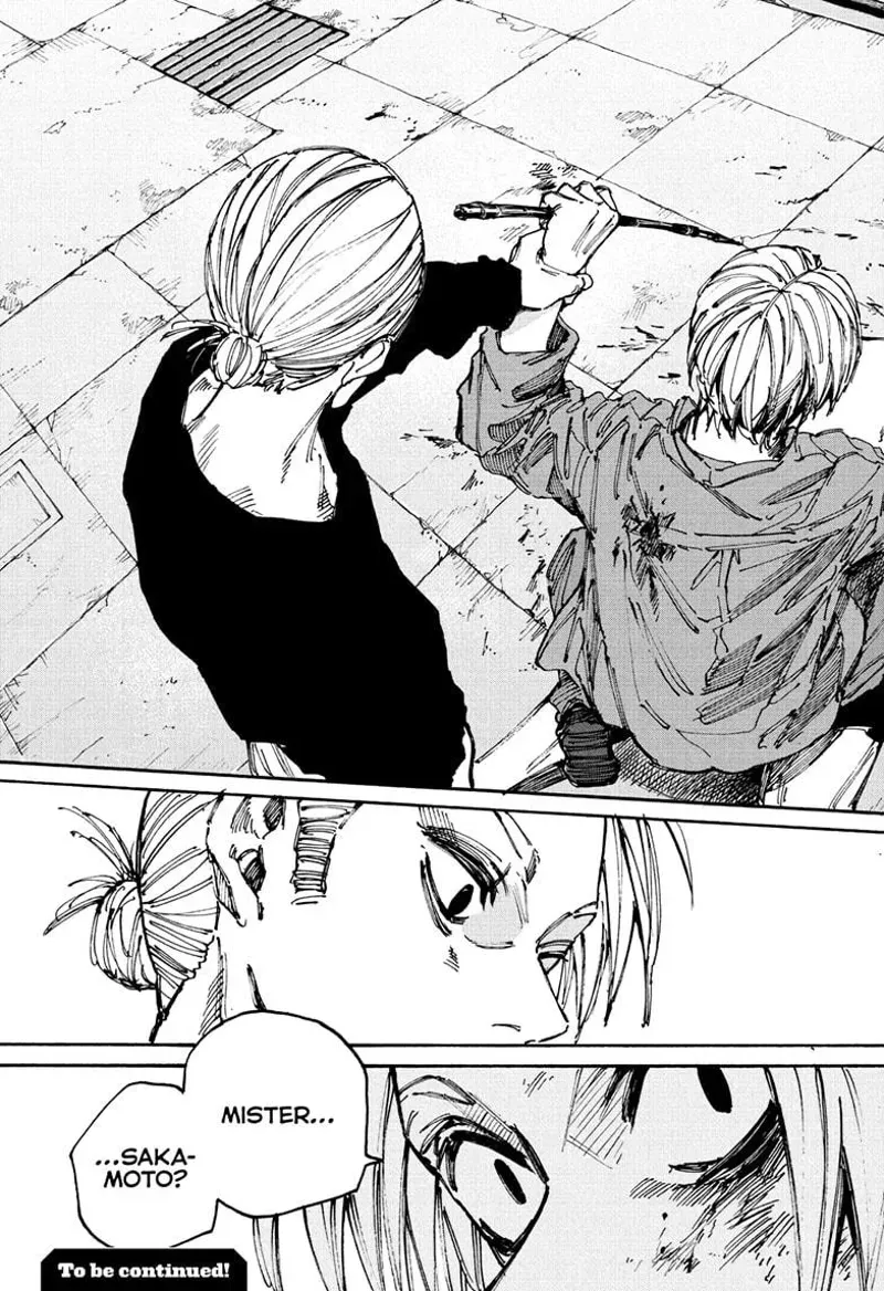 sakamoto days ch194 p019