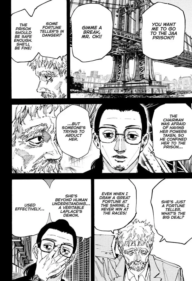 sakamoto days ch195 p002