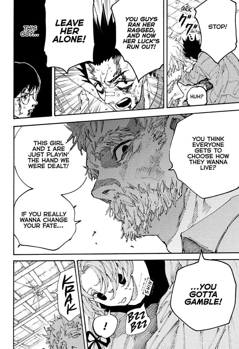 sakamoto days ch195 p004