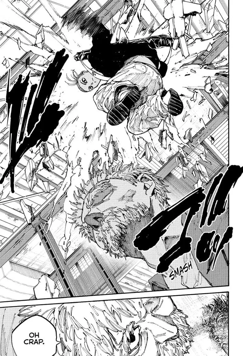 sakamoto days ch195 p005