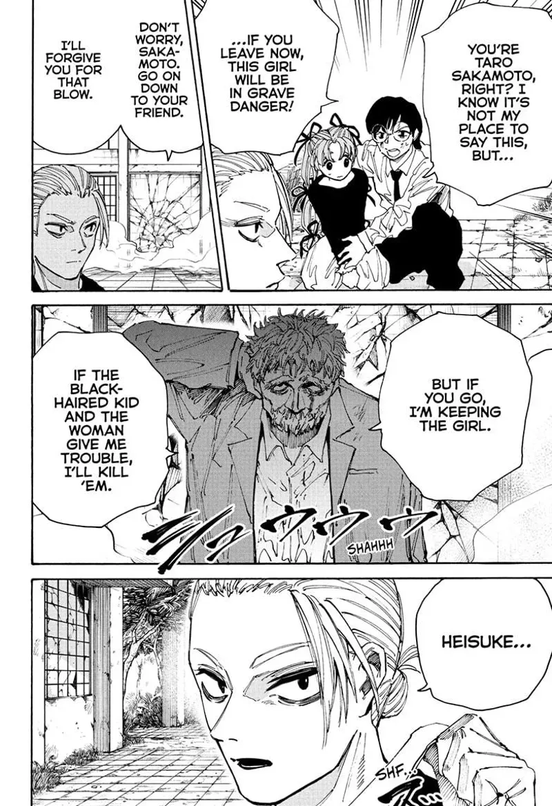 sakamoto days ch195 p008