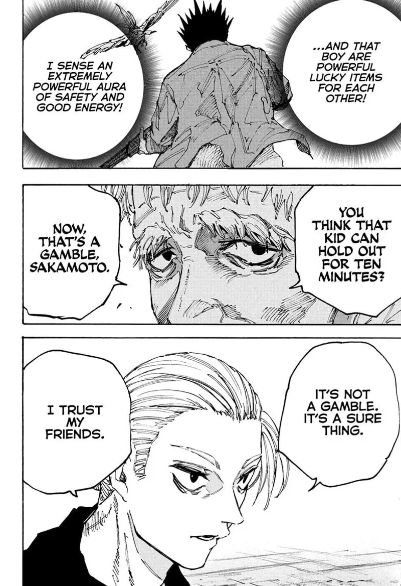 sakamoto days ch195 p010