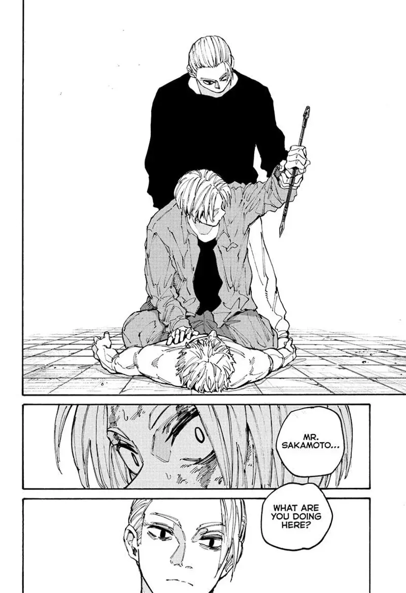 sakamoto days ch195 p012
