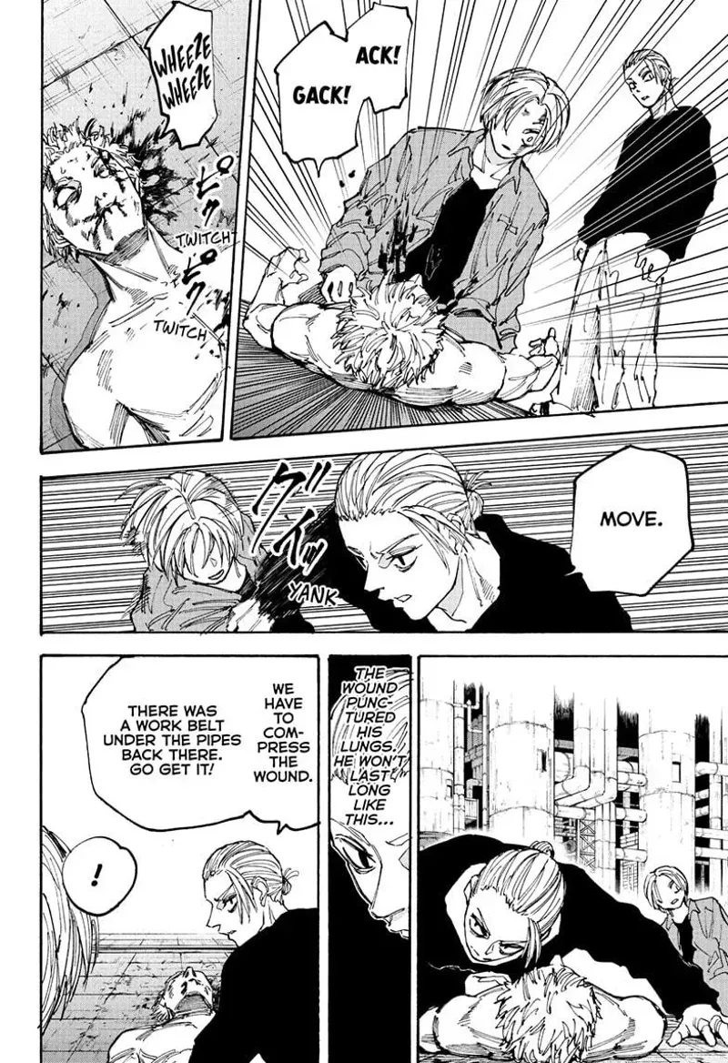 sakamoto days ch195 p014