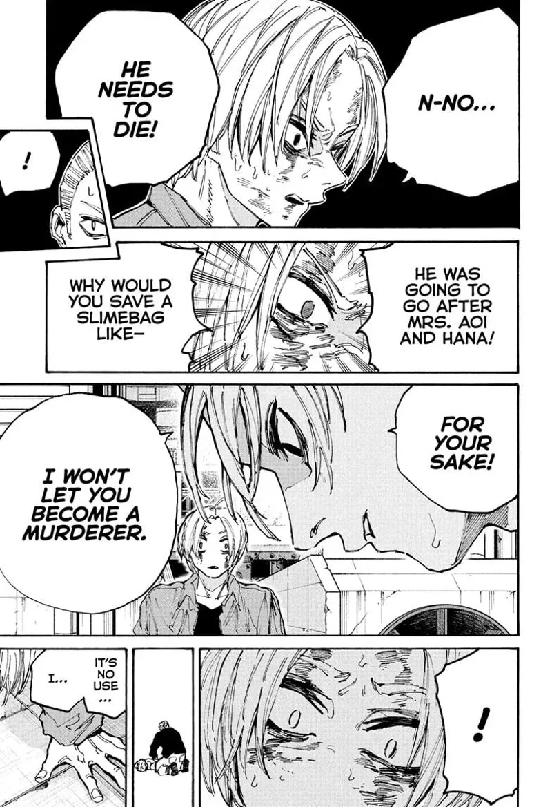 sakamoto days ch195 p015