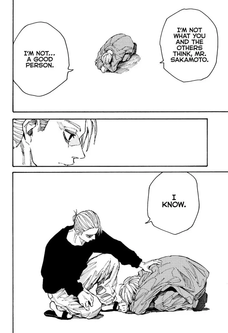 sakamoto days ch195 p016