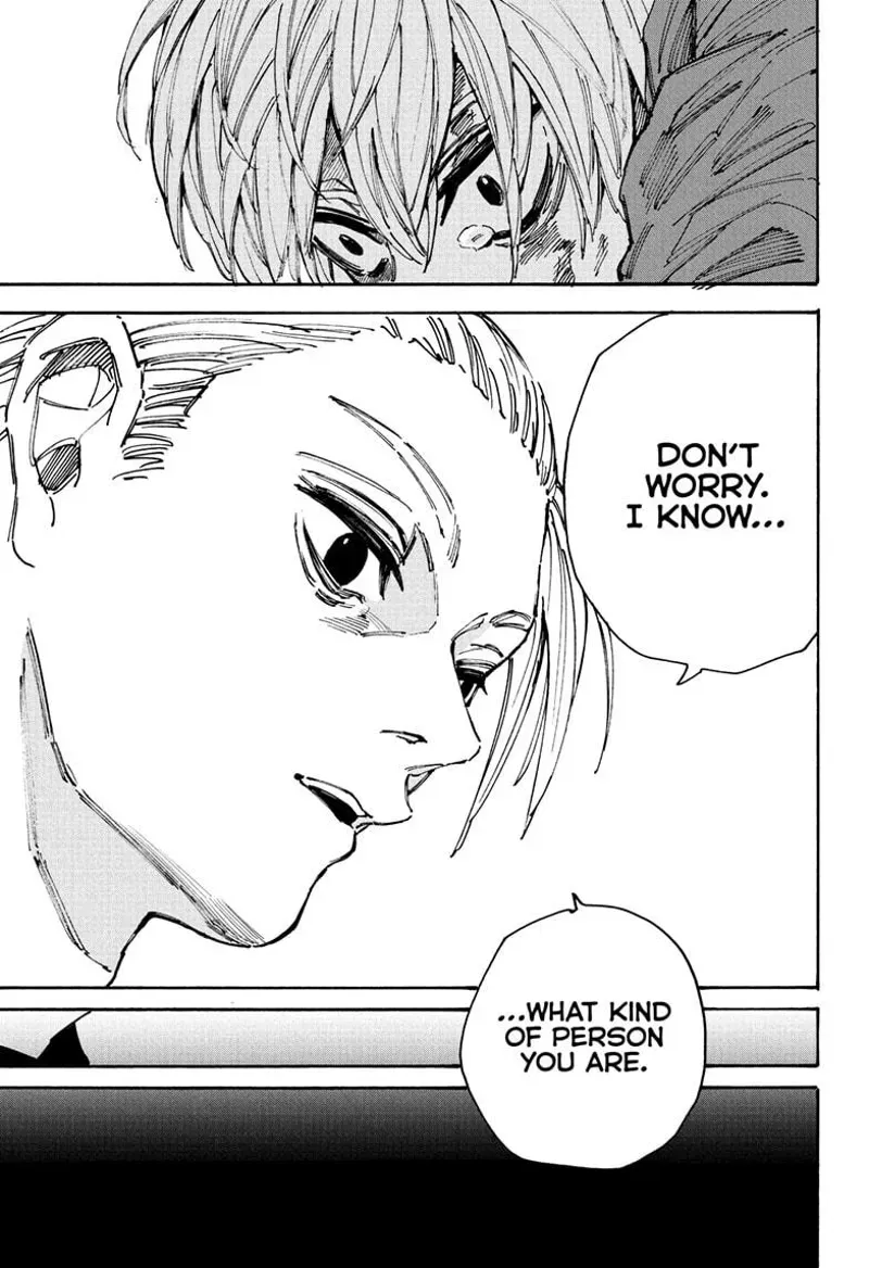sakamoto days ch195 p017