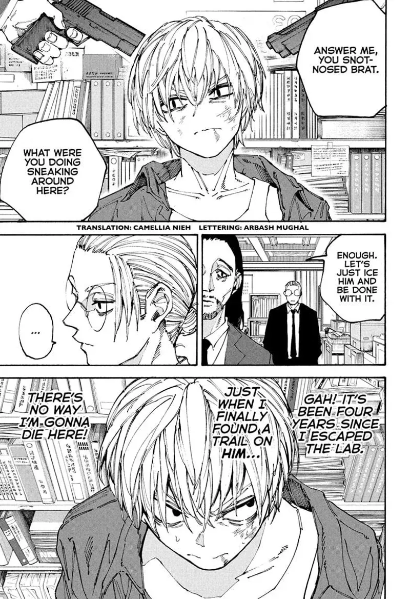 sakamoto days ch196 p005