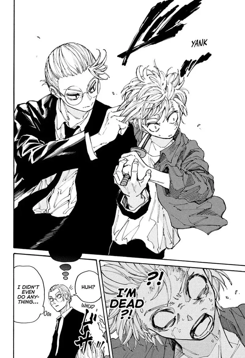 sakamoto days ch196 p008