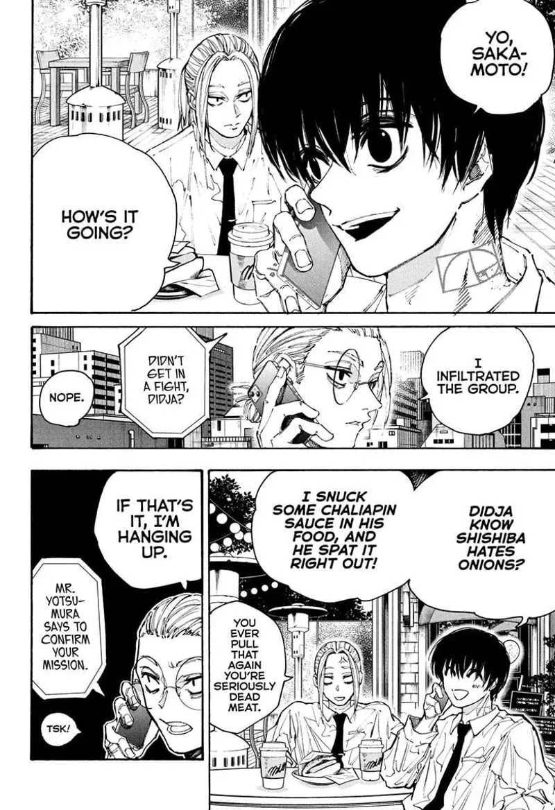 sakamoto days ch196 p010