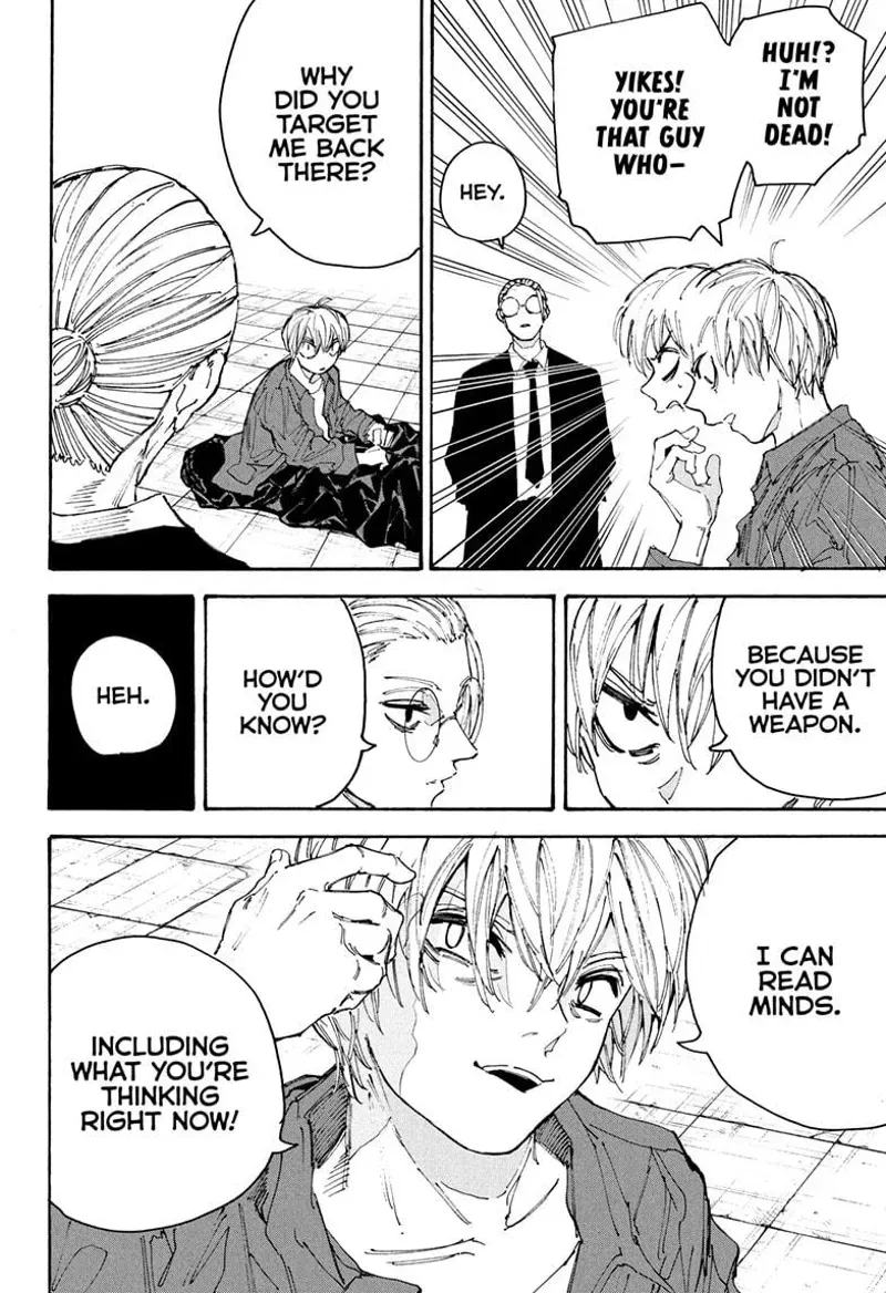 sakamoto days ch196 p012