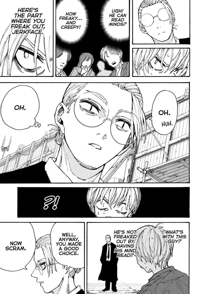 sakamoto days ch196 p013