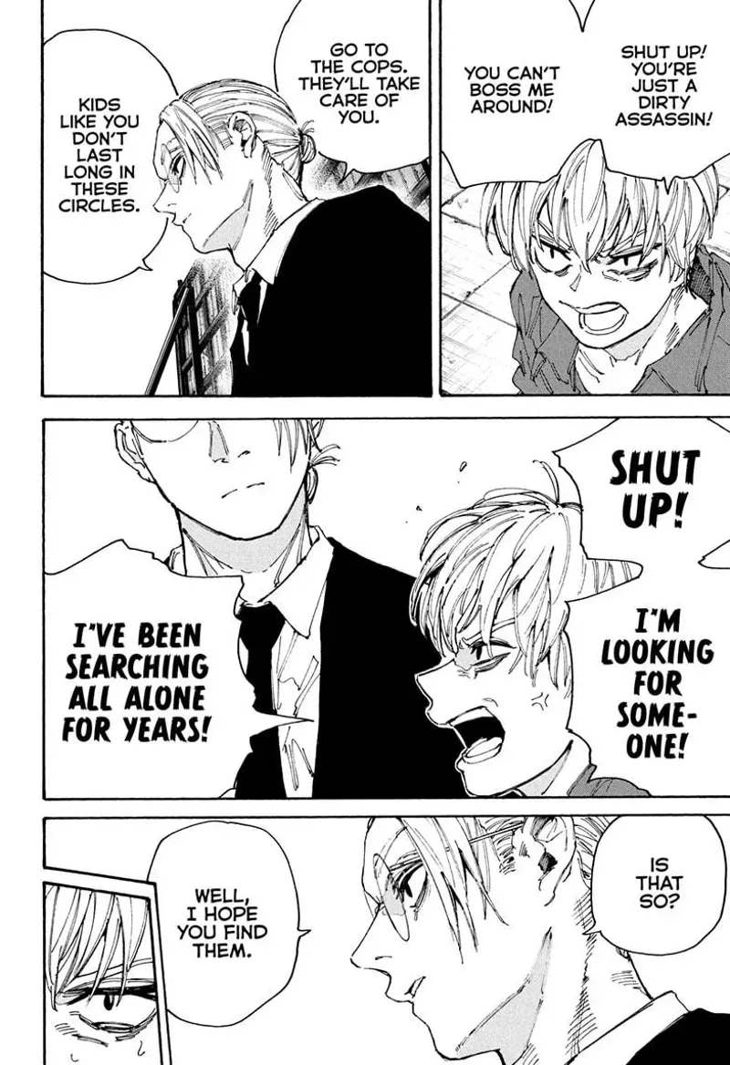 sakamoto days ch196 p014