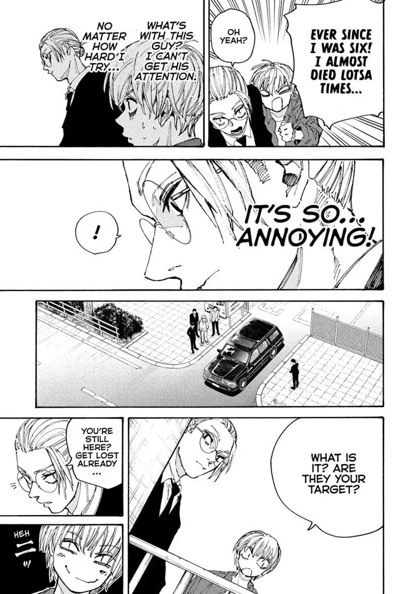 sakamoto days ch196 p015