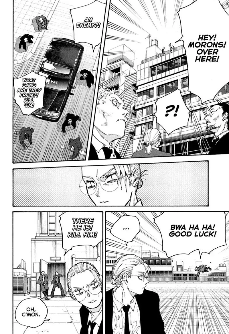 sakamoto days ch196 p016