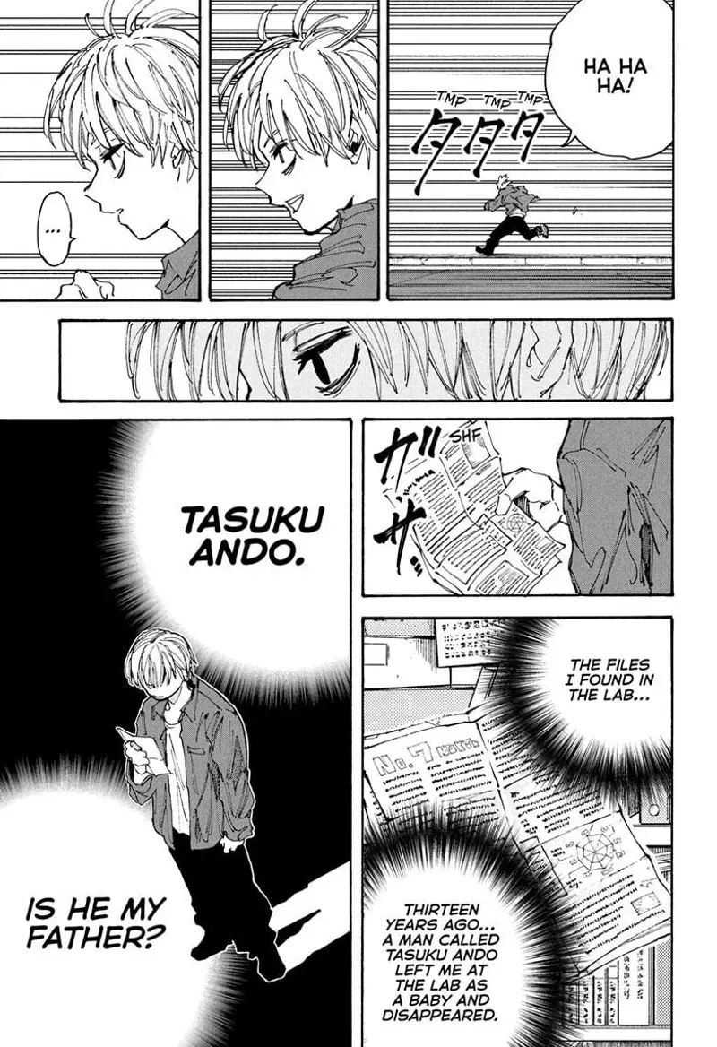 sakamoto days ch196 p017