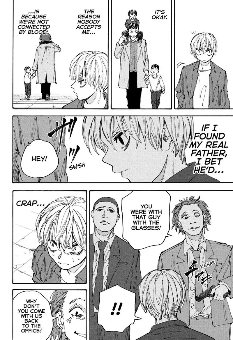 sakamoto days ch196 p018