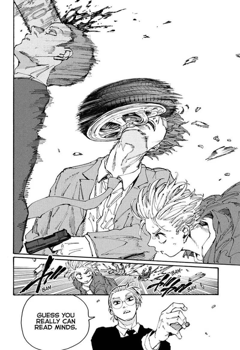 sakamoto days ch196 p020